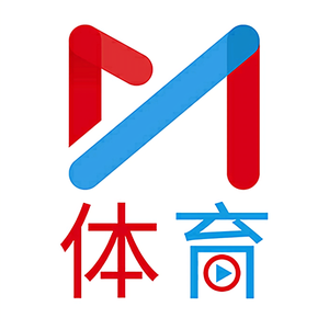阿尔沙米亚